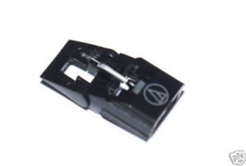 IGLA GRAM-10156